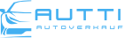 autti.ch